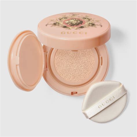 gucci fondotinta|gucci makeup powder.